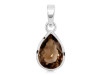 Smoky Pendant SMY-RDP-790.