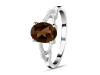 Smoky Ring SMY-RDR-14.