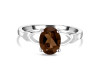 Smoky Ring SMY-RDR-14.