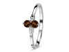 Smoky Ring SMY-RDR-17.