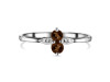 Smoky Ring SMY-RDR-17.