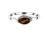 Smoky Ring SMY-RDR-2.