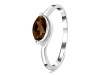 Smoky Ring SMY-RDR-2.