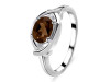 Smoky Ring SMY-RDR-23.