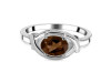 Smoky Ring SMY-RDR-23.