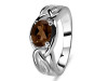 Smoky Ring SMY-RDR-24.