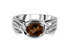 Smoky Ring SMY-RDR-24.