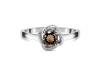 Smoky Ring SMY-RDR-27.