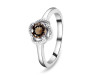 Smoky Ring SMY-RDR-27.