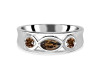Smoky Ring SMY-RDR-29.