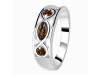Smoky Ring SMY-RDR-29.