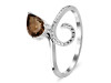 Smoky Ring SMY-RDR-3.