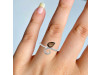 Smoky Ring SMY-RDR-3.