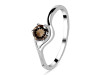 Smoky Ring SMY-RDR-4.