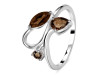 Smoky Ring SMY-RDR-6.