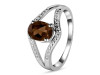 Smoky Ring SMY-RDR-9.