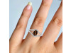 Smoky Ring SMY-RDR-9.