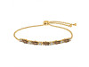 Smoky Bracelet SMY-RDB-135.