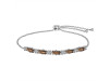 Smoky Bracelet SMY-RDB-135.