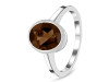 Smoky Ring SMY-RDR-1623.