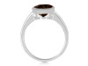 Smoky Ring SMY-RDR-1623.