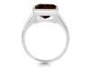 Smoky Ring SMY-RDR-1752.