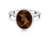 Smoky Ring SMY-RDR-1806.
