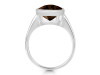 Smoky Ring SMY-RDR-1806.