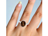 Smoky Ring SMY-RDR-1806.