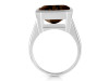 Smoky Ring SMY-RDR-1847.