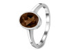 Smoky Ring SMY-RDR-1882.