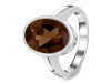 Smoky Ring SMY-RDR-1892.