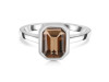 Smoky Ring SMY-RDR-1903.