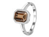 Smoky Ring SMY-RDR-1903.