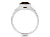 Smoky Ring SMY-RDR-1903.
