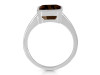 Smoky Ring SMY-RDR-1926.