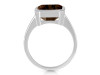 Smoky Ring SMY-RDR-1927.