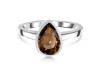 Smoky Ring SMY-RDR-2763.