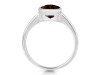 Smoky Ring SMY-RDR-2763.
