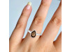 Smoky Ring SMY-RDR-2763.