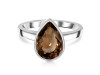 Smoky Ring SMY-RDR-2764.