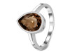 Smoky Ring SMY-RDR-2764.