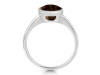 Smoky Ring SMY-RDR-2764.