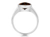 Smoky Ring SMY-RDR-2852.