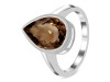 Smoky Ring SMY-RDR-2853.