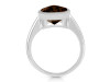 Smoky Ring SMY-RDR-2853.