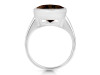 Smoky Ring SMY-RDR-2855.