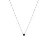 Blue Sunstone Necklace BSS-RDN-466.
