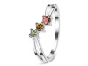 Tourmaline Ring TRM-RDR-2625.