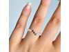 Tourmaline Ring TRM-RDR-2625.